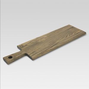 Threshold 20”x6” Paddle Board